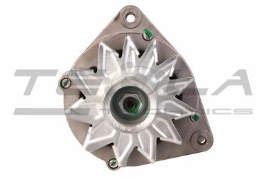 Генератор TT11366