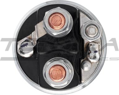 Электромагнит TT76433