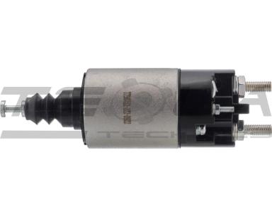 Электромагнит TT90752