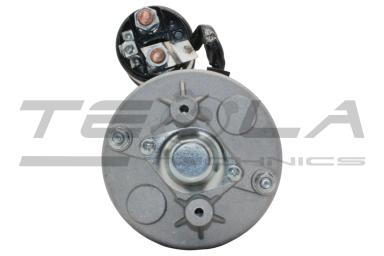 Стартер TT15442