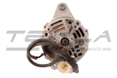 Генератор TT11806