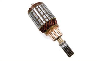 Ротор стартера TT71115