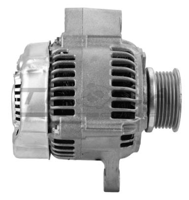 Генератор TT11692