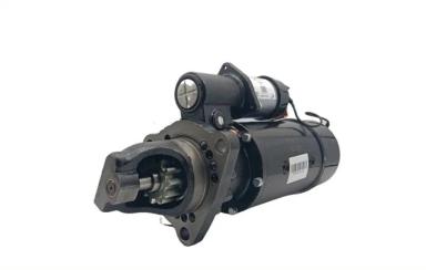 Стартер TT16210