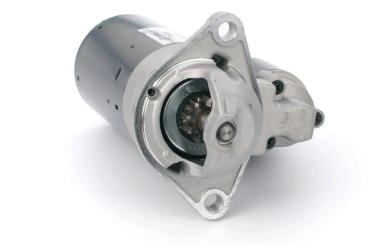 Стартер TT15080
