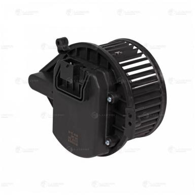 Мотор отопителя салона LFh 1867