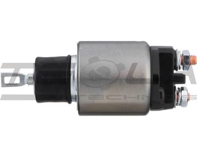 Электромагнит TT76798