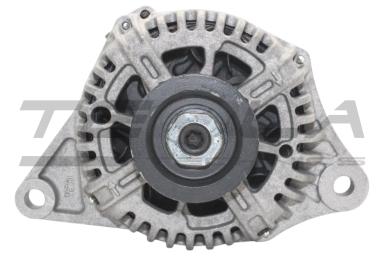 Генератор TT11758 PRO