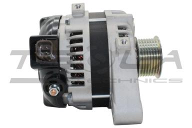 Генератор SM11871