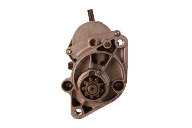 Стартер TT15701