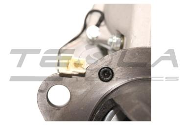 Стартер TT16106