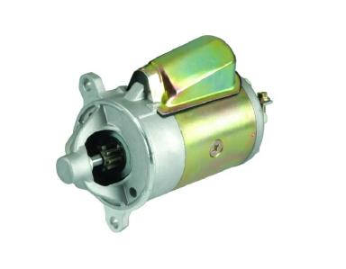 Стартер TT15054