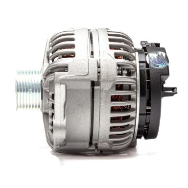 Генератор 5287123 AE