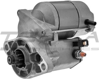 Стартер TT15784