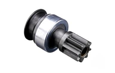 Бендикс TT61409