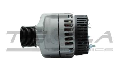 Генератор TT13059