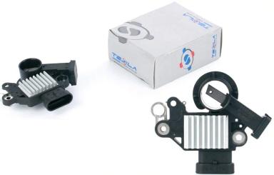 Регулятор TT31292