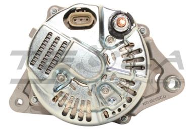 Генератор TT13152