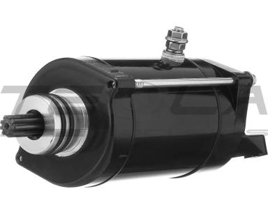Стартер TT15053