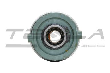 Бендикс TT62138 A