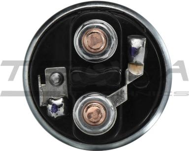 Электромагнит TT76105