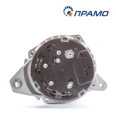 Генератор Г273В1-У