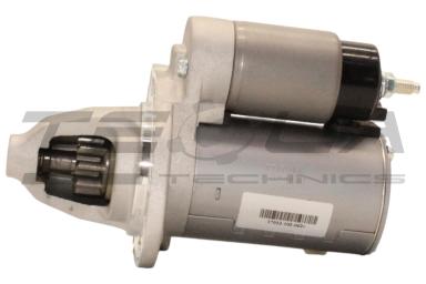 Стартер TT17013