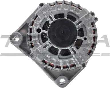 Генератор TT12908 PRO