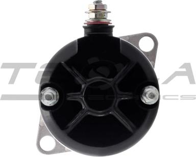 Стартер TT15042