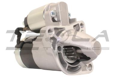 Стартер TT15644