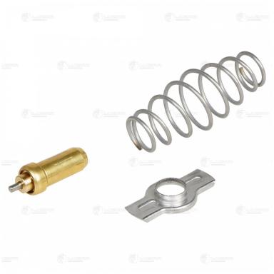 Термостат LT 1601