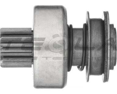 Бендикс TT61018 PRO