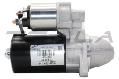 Стартер TT15797