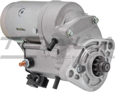 Стартер TT16912