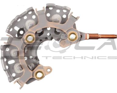 Диодный мост TT34576 PRO