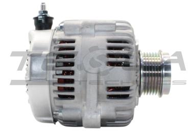 Генератор TT11971