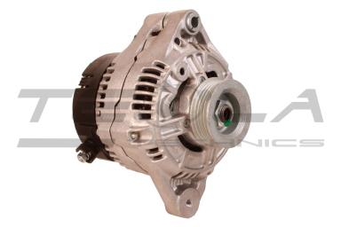 Генератор TT11697