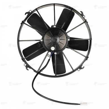 Вентилятор кондиционера LFK 0324