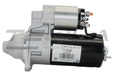 Стартер TT15430