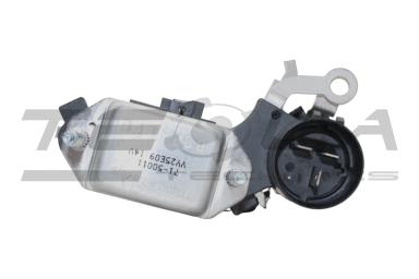 Регулятор TT31041 B