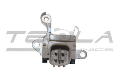 Регулятор TT31954 A