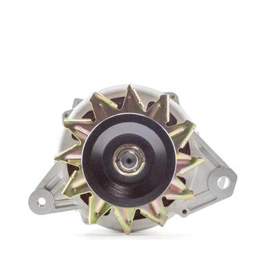 Генератор Г273В1