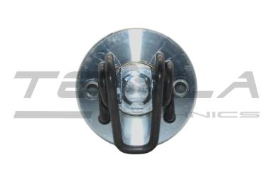 Электромагнит TT76534