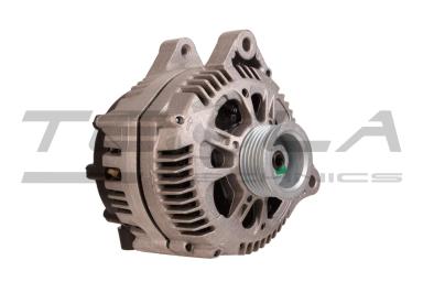 Генератор TT11206