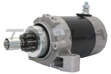 Стартер TT16290