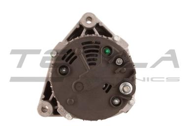 Генератор TT11169