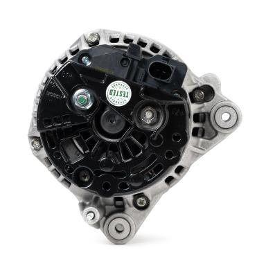 Генератор TT12353 PRO