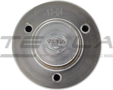 Электромагнит TT76307 PRO