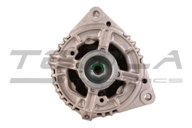 Генератор TT11956