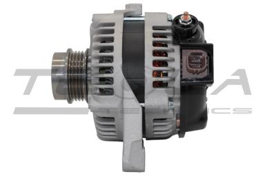 Генератор TT13064